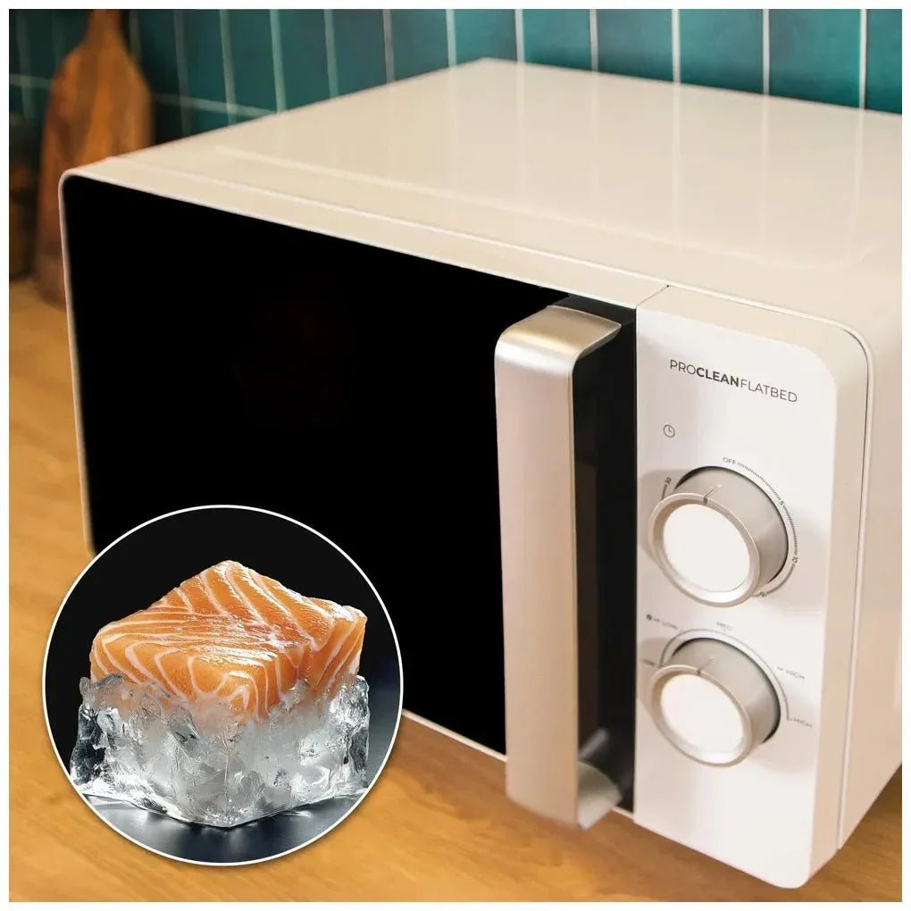 cecotec_a01_eu01_100511_microondas_flatbed_20l:_potencia__diseño_elegante_y_tecnología_3dwave_7