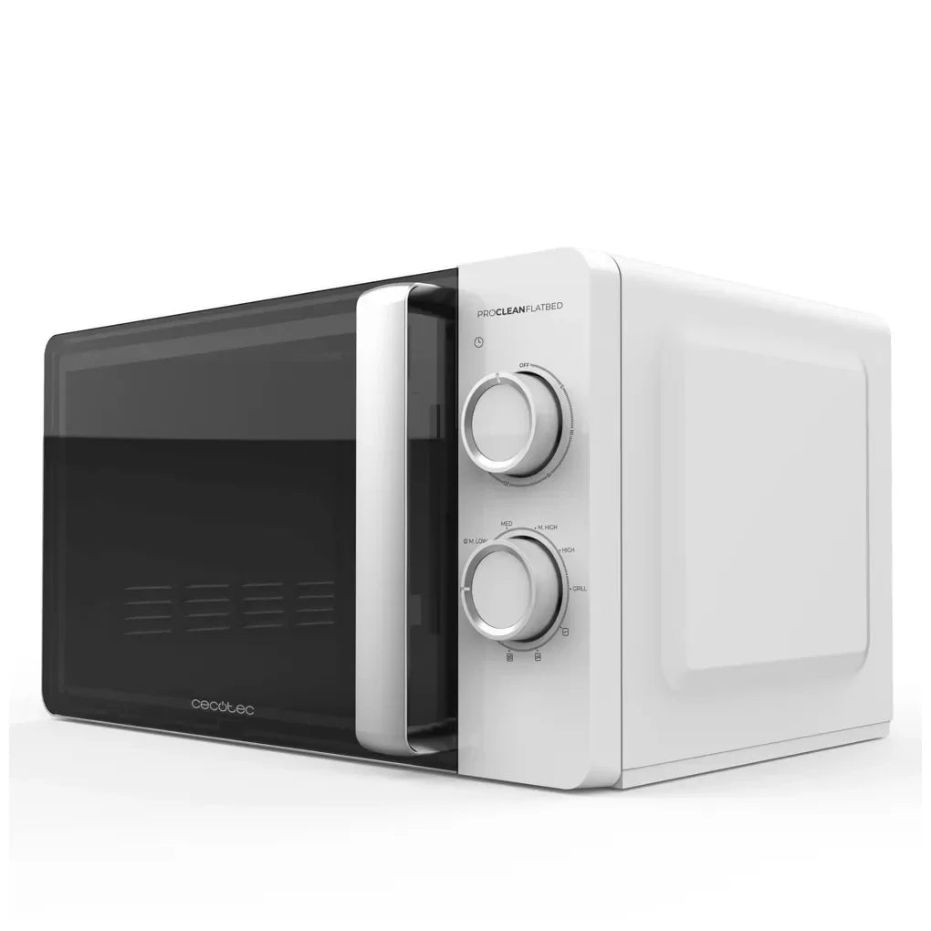 cecotec_a01_eu01_100512_microondas_flatbed_20l_con_grill_y_tecnología_3dwave_para_cocina_moderna_1