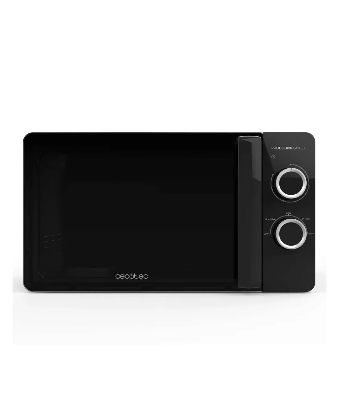 cecotec_a01_eu01_100513_microondas_flatbed_20l:_potencia__diseño_y_tecnología_3dwave_para_cocción_perfecta_0