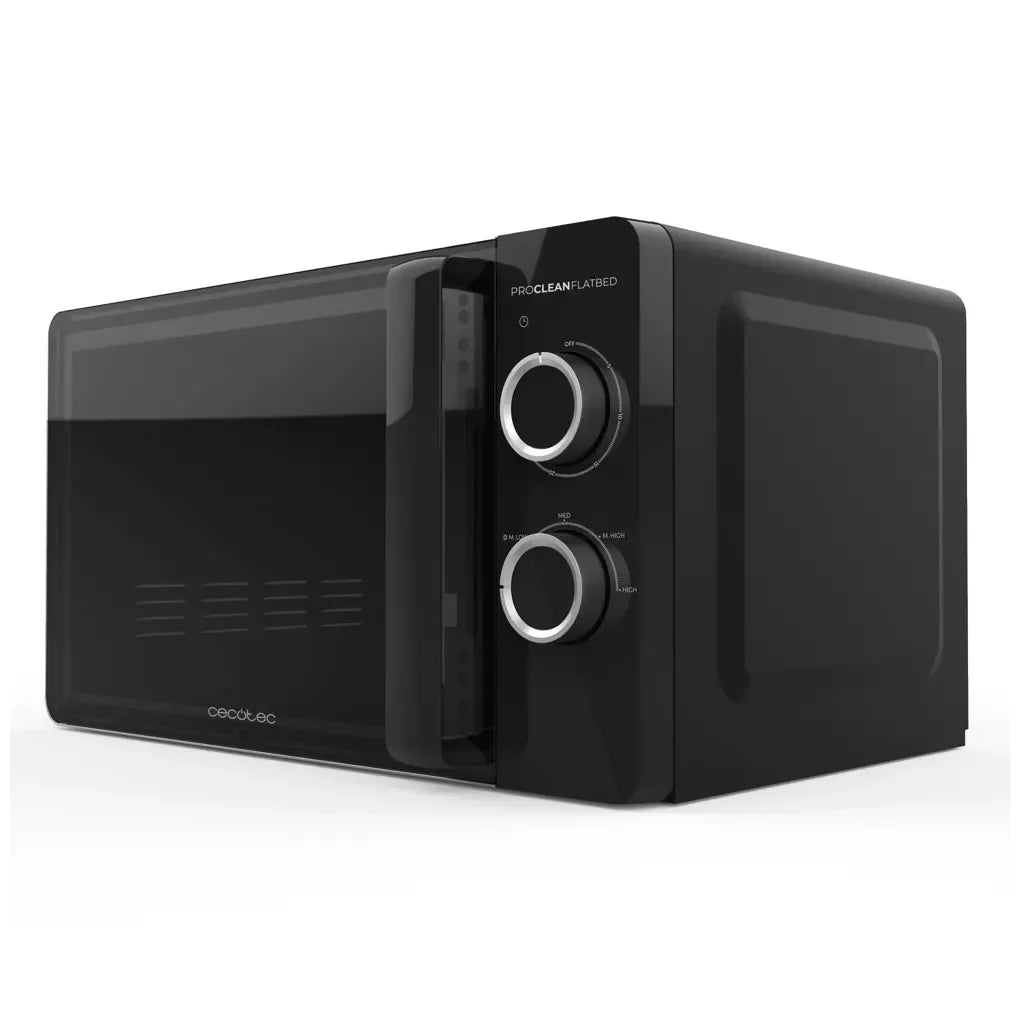 cecotec_a01_eu01_100513_microondas_flatbed_20l:_potencia__diseño_y_tecnología_3dwave_para_cocción_perfecta_1