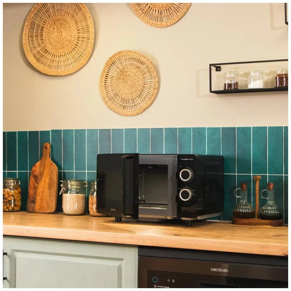 cecotec_a01_eu01_100513_microondas_flatbed_20l:_potencia__diseño_y_tecnología_3dwave_para_cocción_perfecta_2