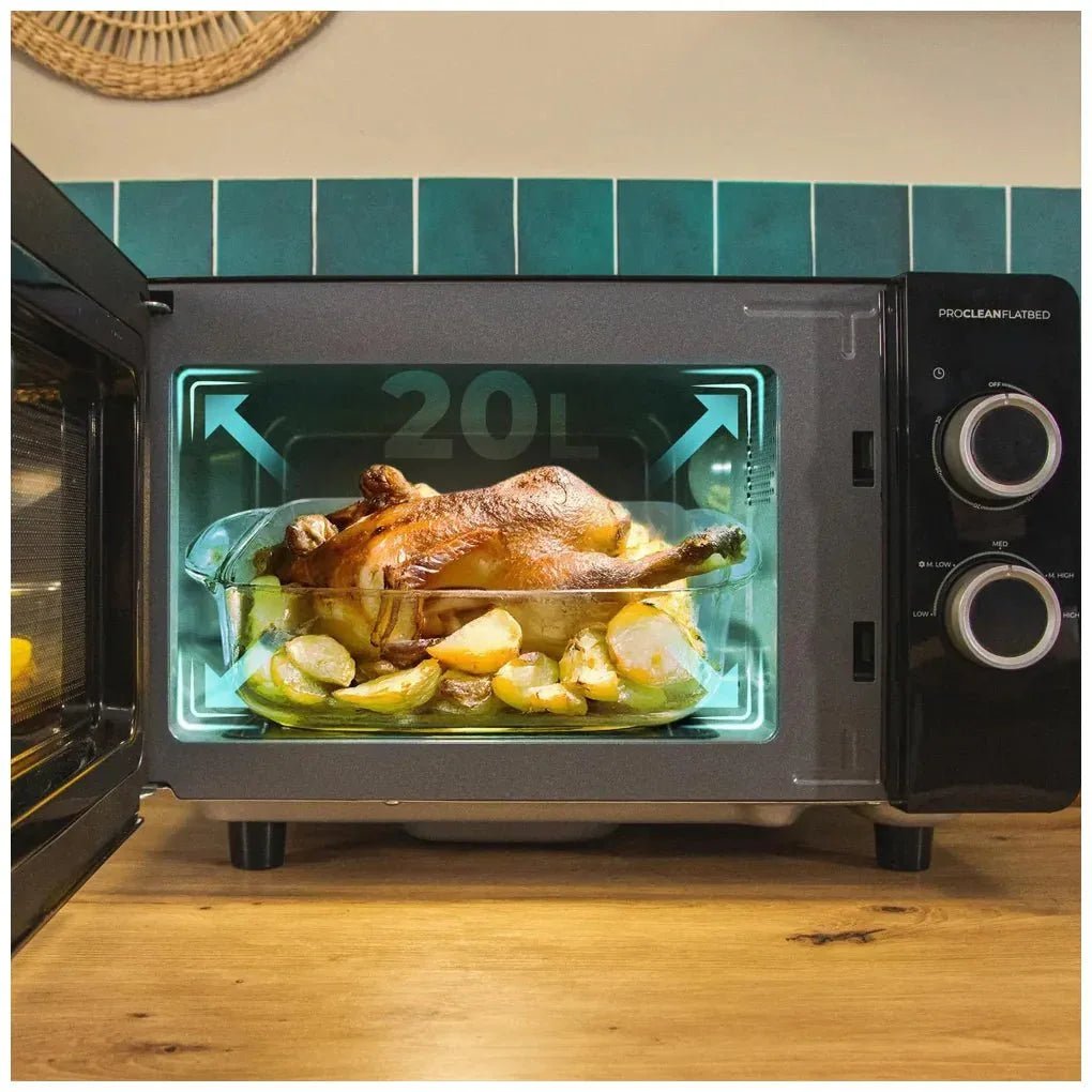 cecotec_a01_eu01_100513_microondas_flatbed_20l:_potencia__diseño_y_tecnología_3dwave_para_cocción_perfecta_3