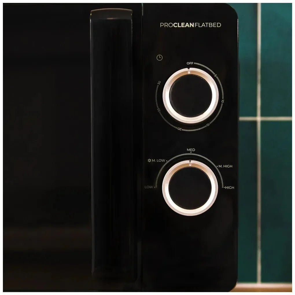 cecotec_a01_eu01_100513_microondas_flatbed_20l:_potencia__diseño_y_tecnología_3dwave_para_cocción_perfecta_5