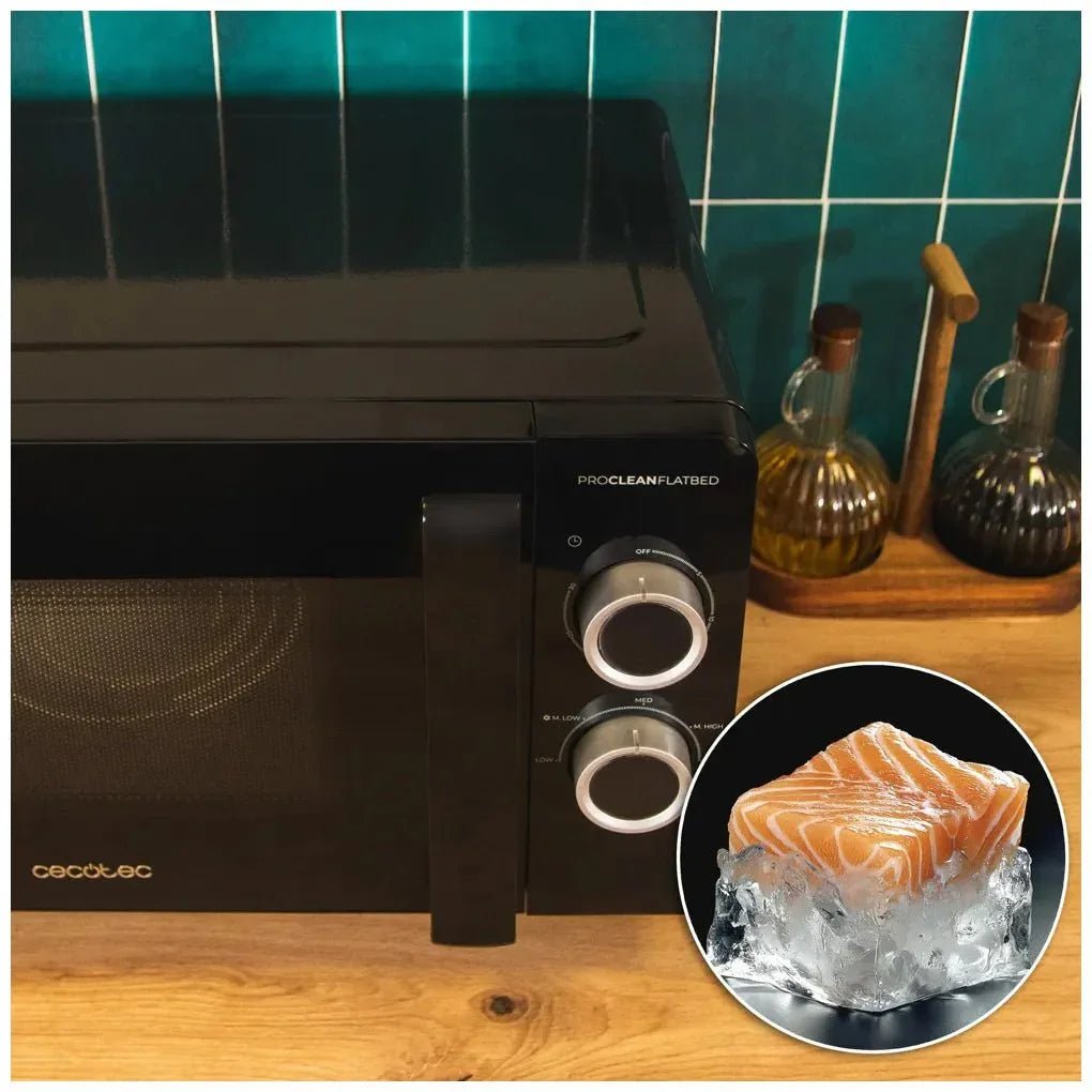 cecotec_a01_eu01_100513_microondas_flatbed_20l:_potencia__diseño_y_tecnología_3dwave_para_cocción_perfecta_7