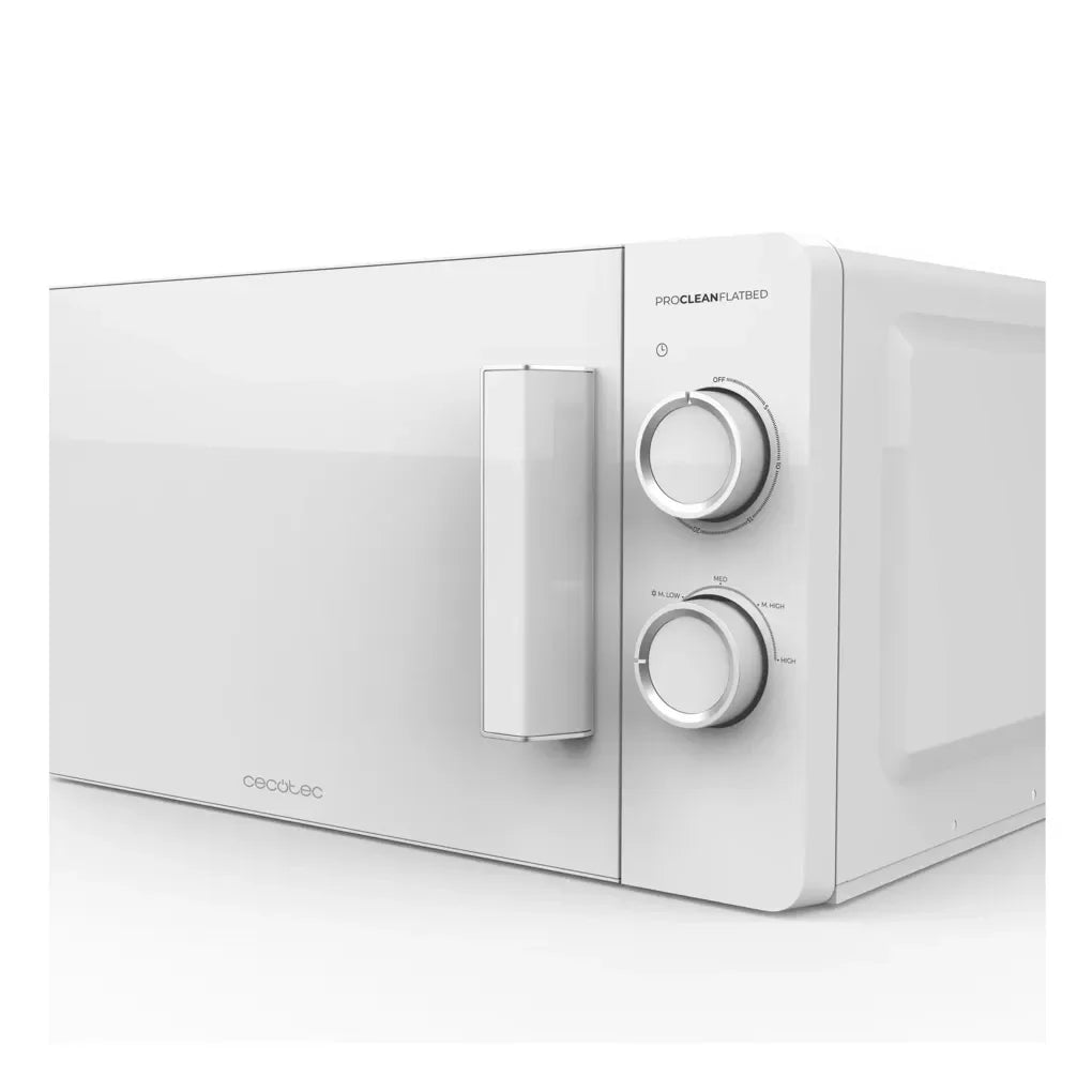 cecotec_a01_eu01_100515_microondas_flatbed_20l:_potencia__diseño_elegante_y_tecnología_3dwave_1