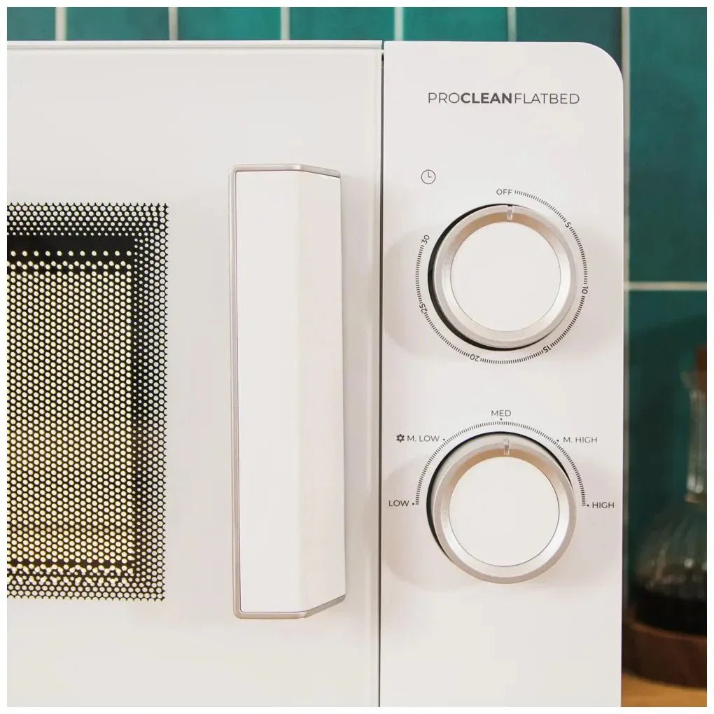 cecotec_a01_eu01_100515_microondas_flatbed_20l:_potencia__diseño_elegante_y_tecnología_3dwave_5