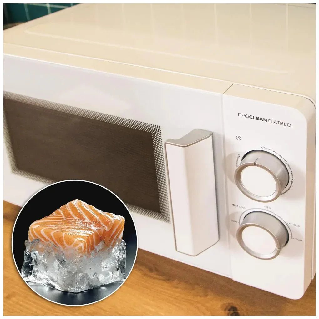 cecotec_a01_eu01_100515_microondas_flatbed_20l:_potencia__diseño_elegante_y_tecnología_3dwave_7