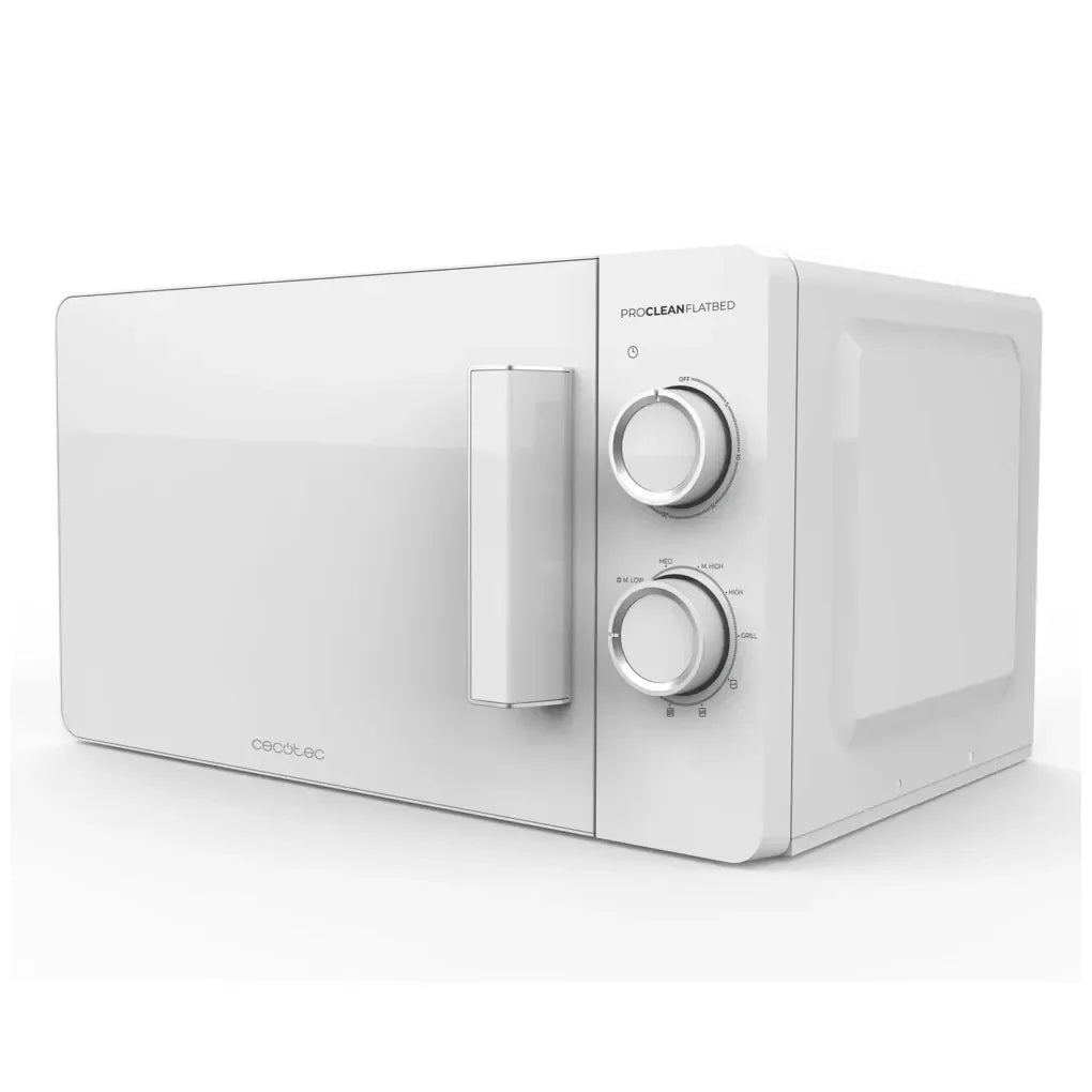 cecotec_a01_eu01_100516_microondas_flatbed_20l_con_grill__potencia_700w__diseño_elegante_y_fácil_limpieza_1