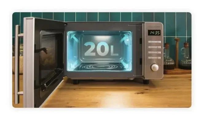 cecotec_a01_eu01_100516_microondas_flatbed_20l_con_grill__potencia_700w__diseño_elegante_y_fácil_limpieza_9