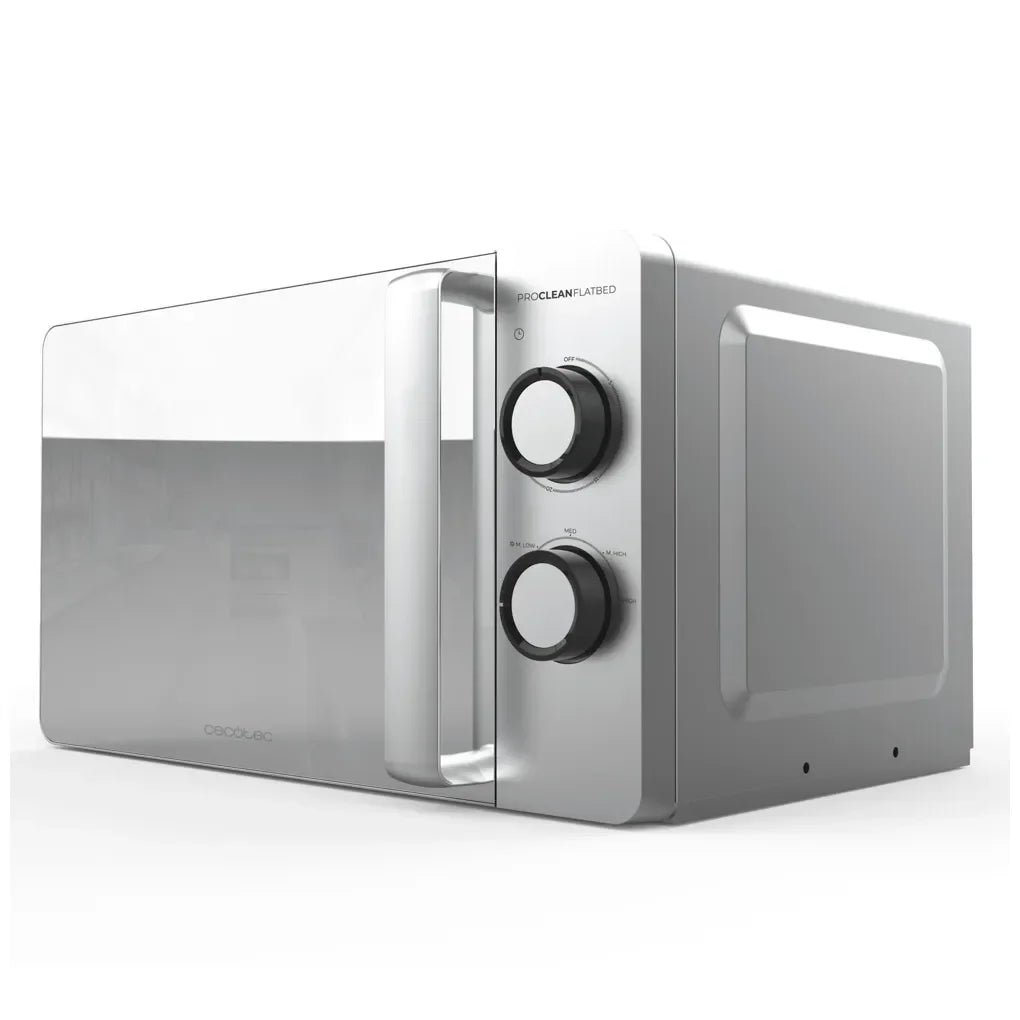 cecotec_a01_eu01_100517_microondas_flatbed_20l_con_tecnología_3dwave_y_diseño_espejo_elegante_1
