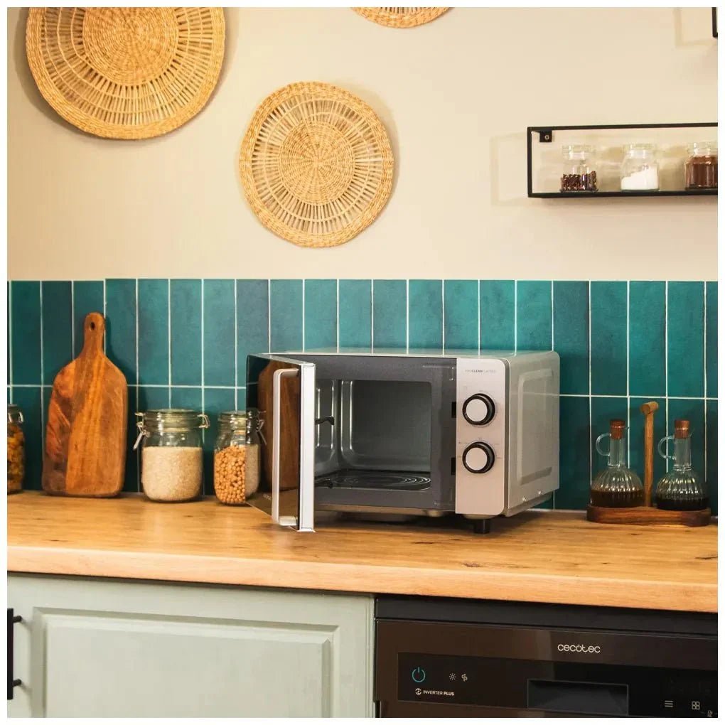 cecotec_a01_eu01_100517_microondas_flatbed_20l_con_tecnología_3dwave_y_diseño_espejo_elegante_2