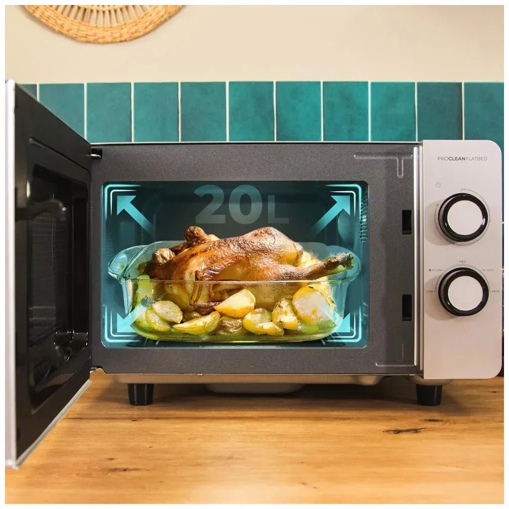 cecotec_a01_eu01_100517_microondas_flatbed_20l_con_tecnología_3dwave_y_diseño_espejo_elegante_3