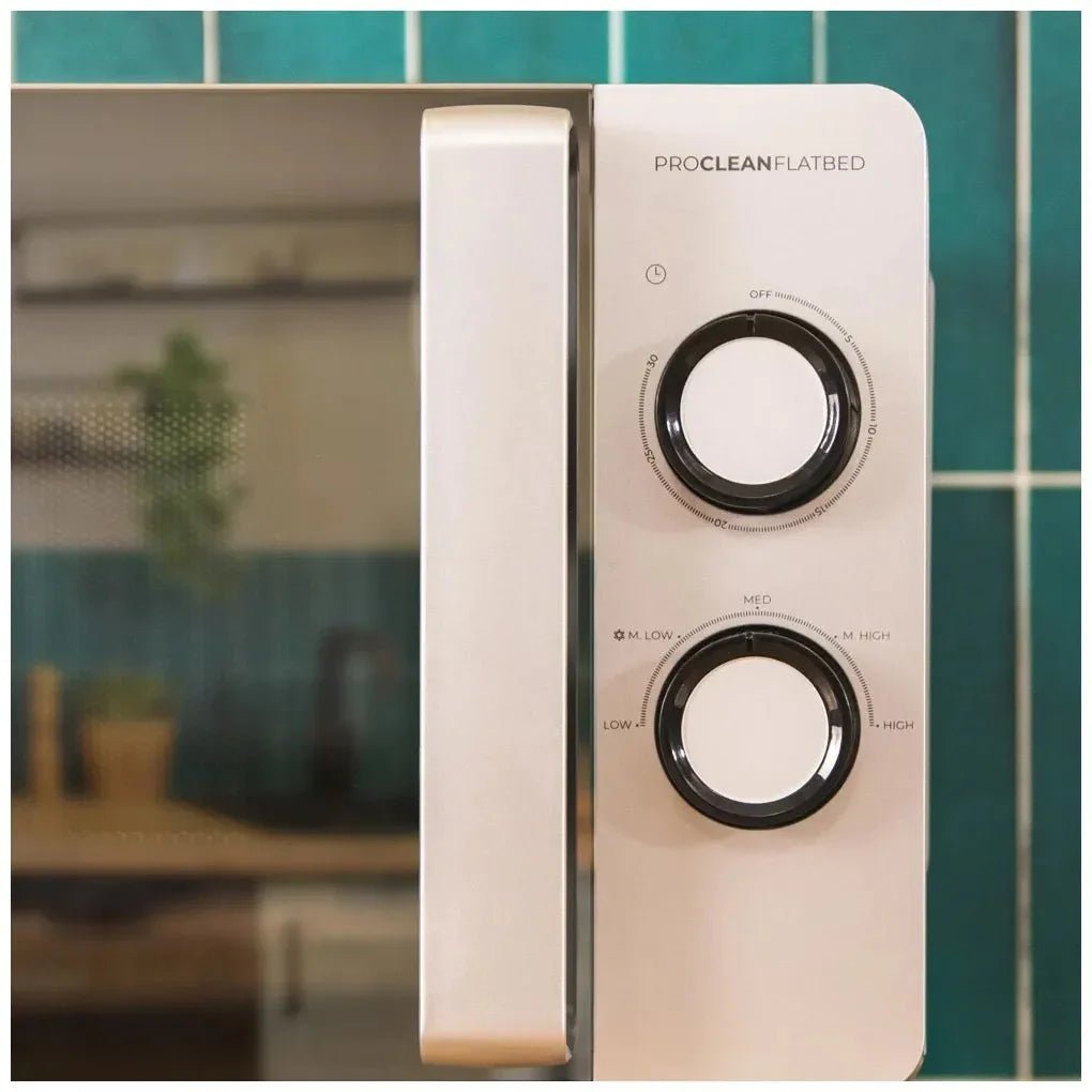 cecotec_a01_eu01_100517_microondas_flatbed_20l_con_tecnología_3dwave_y_diseño_espejo_elegante_5