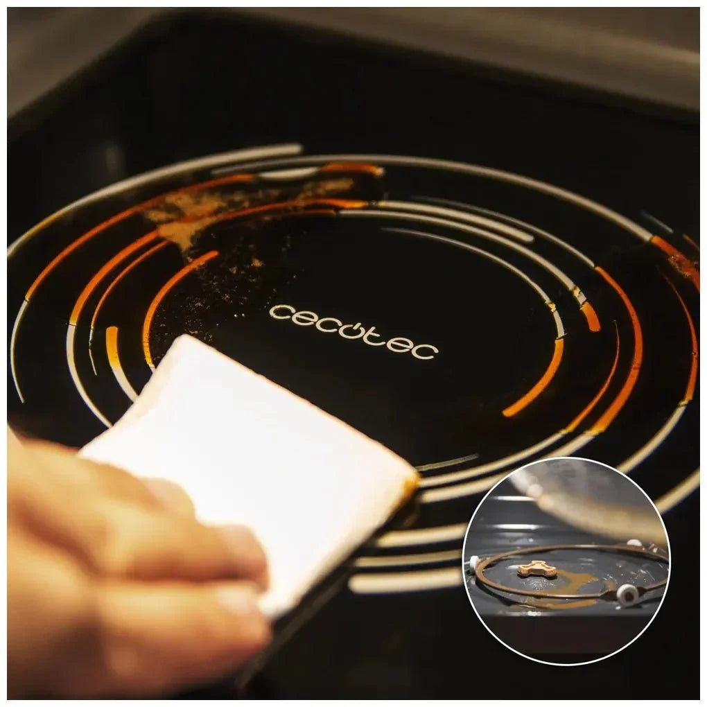 cecotec_a01_eu01_100517_microondas_flatbed_20l_con_tecnología_3dwave_y_diseño_espejo_elegante_6