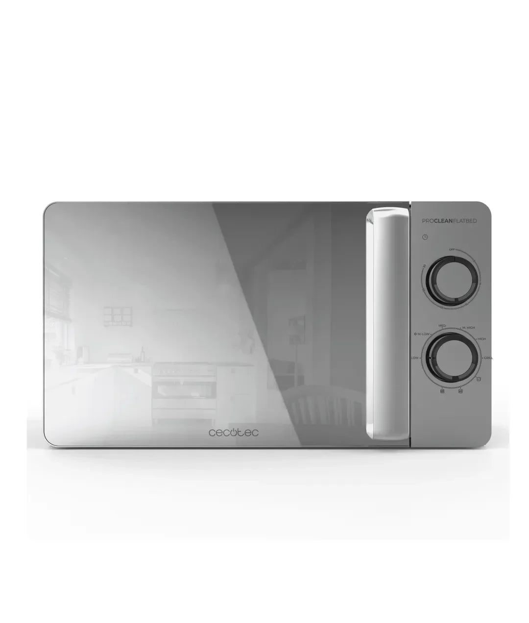 cecotec_a01_eu01_100518_microondas_flatbed_20l_con_grill_y_diseño_elegante_para_cocción_perfecta_0