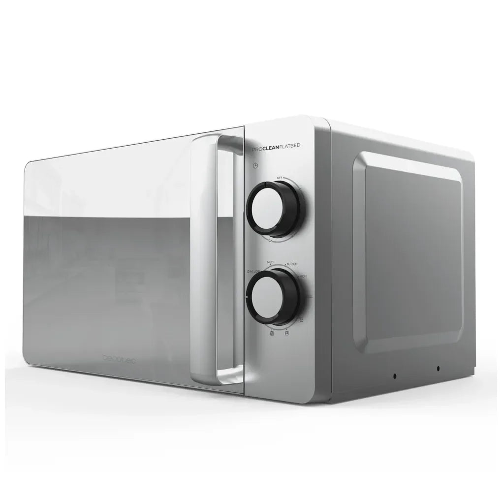 cecotec_a01_eu01_100518_microondas_flatbed_20l_con_grill_y_diseño_elegante_para_cocción_perfecta_1
