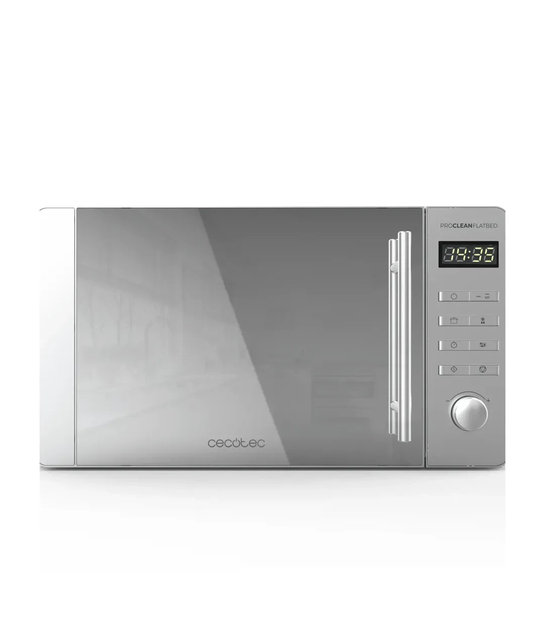 cecotec_a01_eu01_100519_microondas_flatbed_20l_con_grill_y_diseño_espejo:_eficiencia_y_estilo_moderno_0