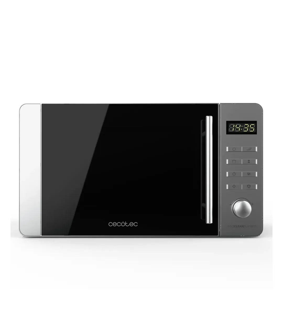 cecotec_a01_eu01_100520_microondas_flatbed_inox_20l:_potencia__elegancia_y_funcionalidad_en_tu_cocina_0