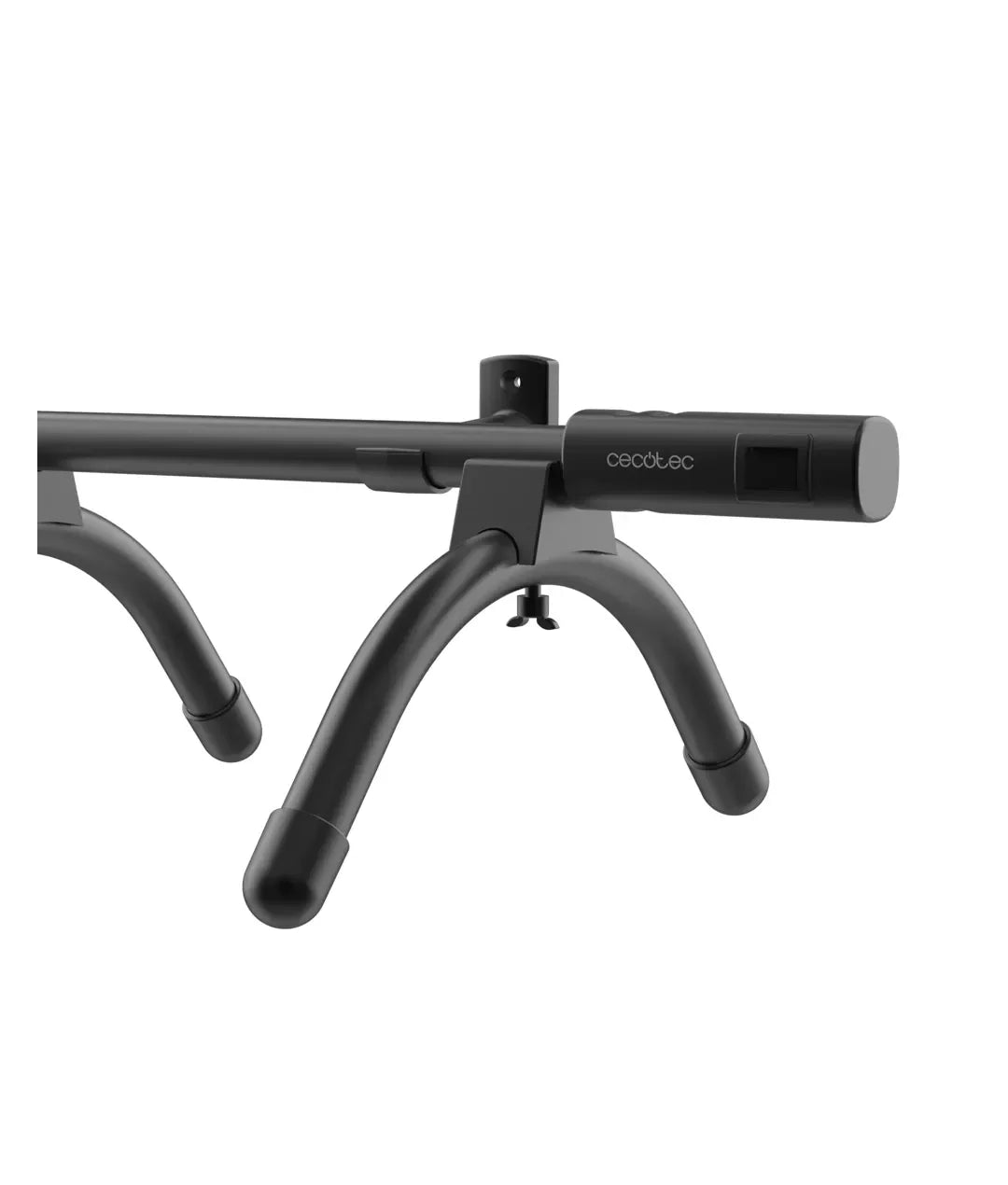 cecotec_a01_eu01_100566_toallero_eléctrico_readywarm_5000:_calor_rápido_y_diseño_moderno_para_tu_baño_0