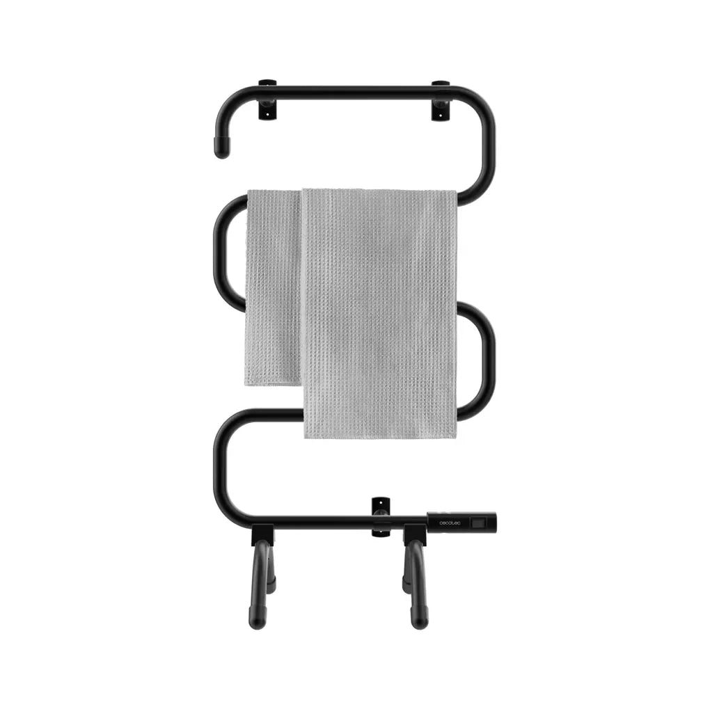 cecotec_a01_eu01_100566_toallero_eléctrico_readywarm_5000:_calor_rápido_y_diseño_moderno_para_tu_baño_1