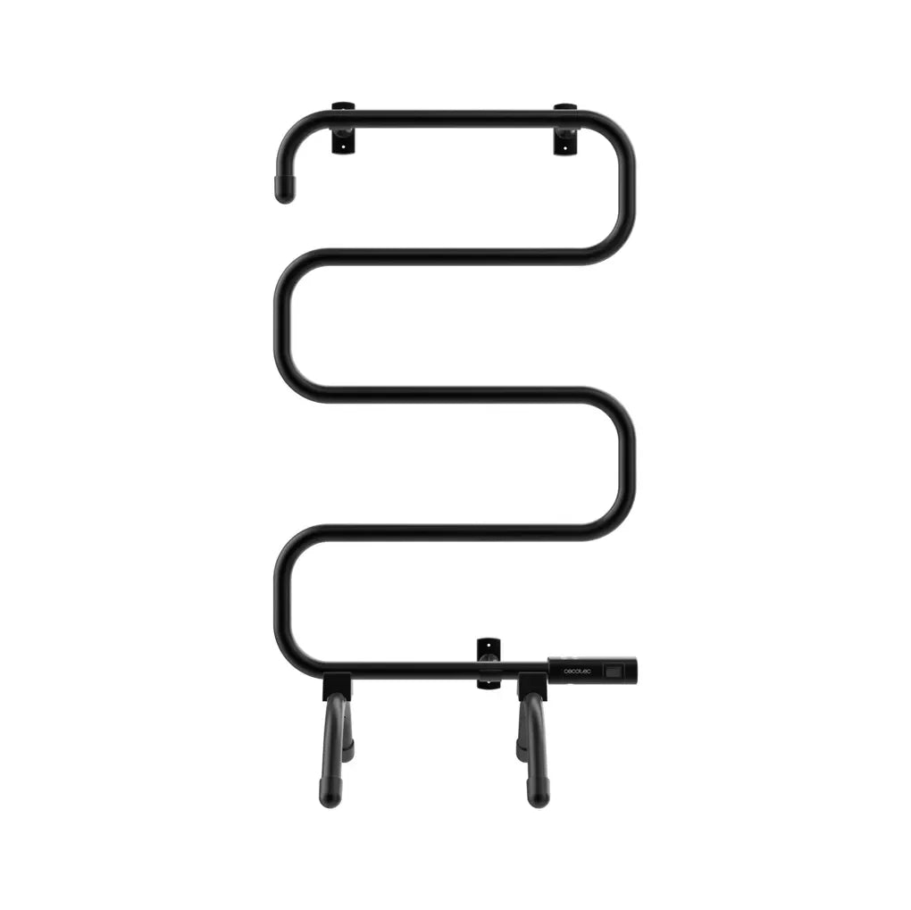 cecotec_a01_eu01_100566_toallero_eléctrico_readywarm_5000:_calor_rápido_y_diseño_moderno_para_tu_baño_2