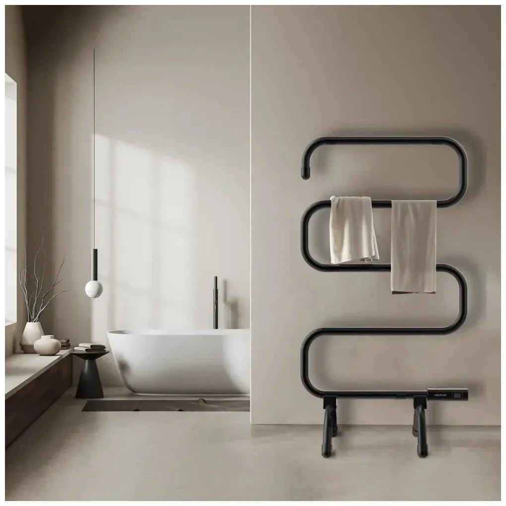 cecotec_a01_eu01_100566_toallero_eléctrico_readywarm_5000:_calor_rápido_y_diseño_moderno_para_tu_baño_4