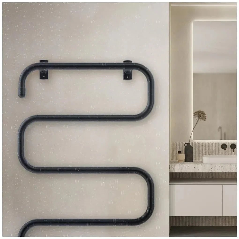 cecotec_a01_eu01_100566_toallero_eléctrico_readywarm_5000:_calor_rápido_y_diseño_moderno_para_tu_baño_5