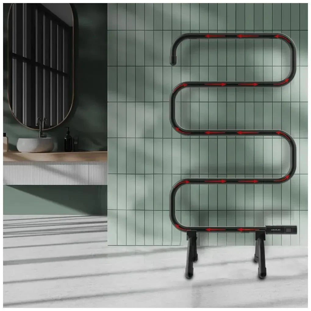 cecotec_a01_eu01_100566_toallero_eléctrico_readywarm_5000:_calor_rápido_y_diseño_moderno_para_tu_baño_6