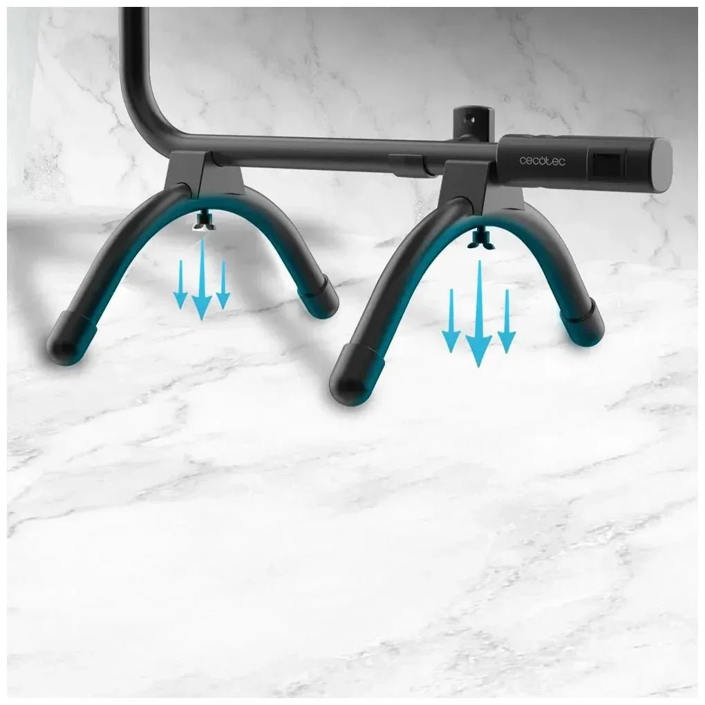 cecotec_a01_eu01_100566_toallero_eléctrico_readywarm_5000:_calor_rápido_y_diseño_moderno_para_tu_baño_8