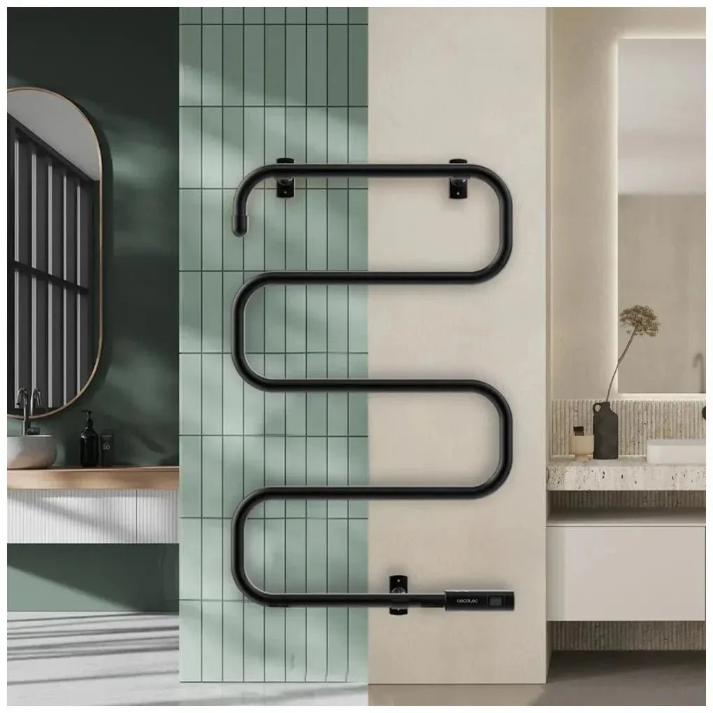 cecotec_a01_eu01_100566_toallero_eléctrico_readywarm_5000:_calor_rápido_y_diseño_moderno_para_tu_baño_9