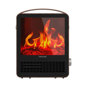 cecotec_a01_eu01_100567_calefactor_cerámico_1500w_con_efecto_llama_y_seguridad_avanzada_para_espacios_pequeños_1