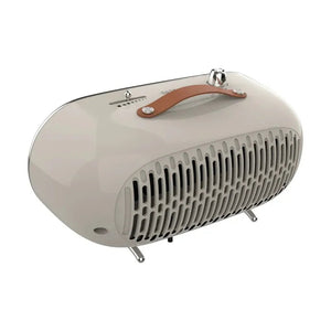 cecotec_a01_eu01_100571_calefactor_cerámico_retro_1500w:_calor_eficiente_y_seguro_para_espacios_pequeños_1