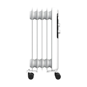 cecotec_a01_eu01_100572_radiador_eléctrico_de_aceite_1000w_para_habitaciones_pequeñas__bajo_consumo_1