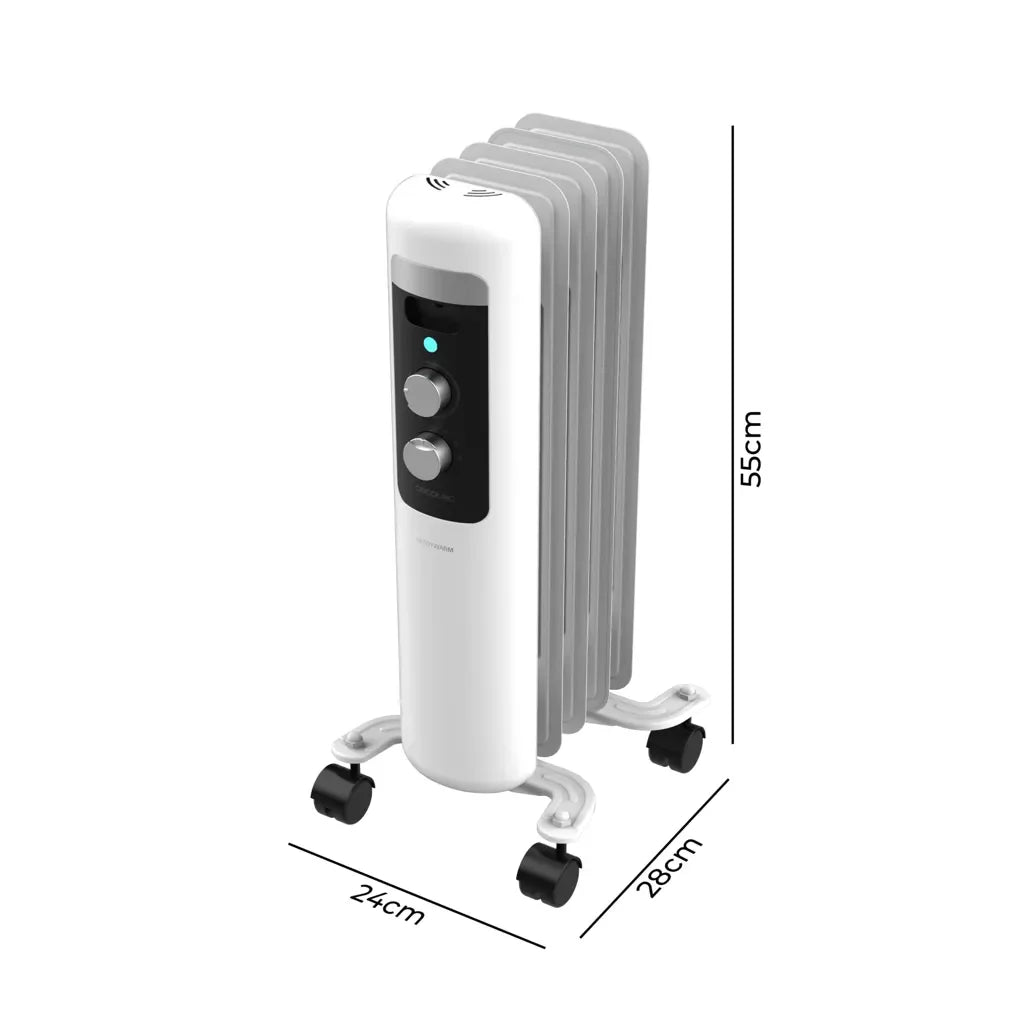 cecotec_a01_eu01_100572_radiador_eléctrico_de_aceite_1000w_para_habitaciones_pequeñas__bajo_consumo_2