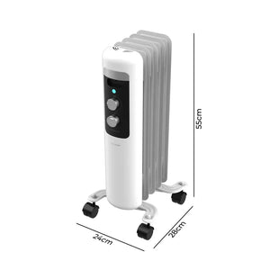 cecotec_a01_eu01_100572_radiador_eléctrico_de_aceite_1000w_para_habitaciones_pequeñas__bajo_consumo_2