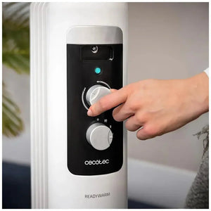 cecotec_a01_eu01_100572_radiador_eléctrico_de_aceite_1000w_para_habitaciones_pequeñas__bajo_consumo_5