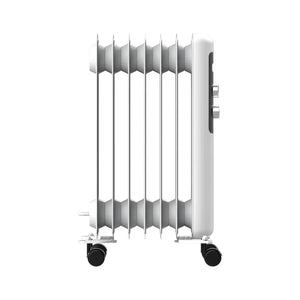 cecotec_a01_eu01_100573_radiador_eléctrico_de_aceite_1500w:_calor_eficiente_para_espacios_pequeños_1