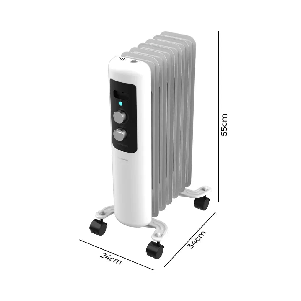 cecotec_a01_eu01_100573_radiador_eléctrico_de_aceite_1500w:_calor_eficiente_para_espacios_pequeños_2