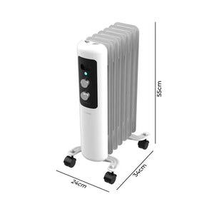 cecotec_a01_eu01_100573_radiador_eléctrico_de_aceite_1500w:_calor_eficiente_para_espacios_pequeños_2