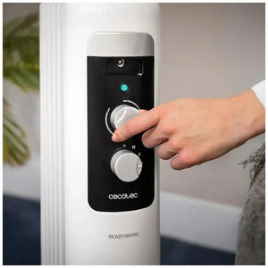 cecotec_a01_eu01_100573_radiador_eléctrico_de_aceite_1500w:_calor_eficiente_para_espacios_pequeños_5