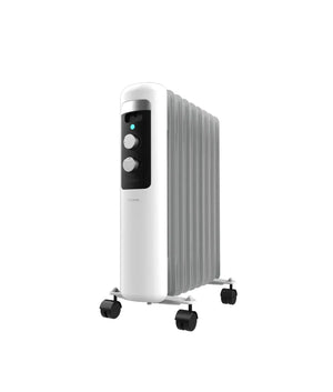 cecotec_a01_eu01_100574_radiador_eléctrico_de_aceite_2000w_para_habitaciones_pequeñas_con_seguridad_0