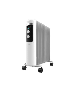 cecotec_a01_eu01_100575_radiador_eléctrico_de_aceite_2500w_para_calor_eficiente_en_espacios_pequeños_0