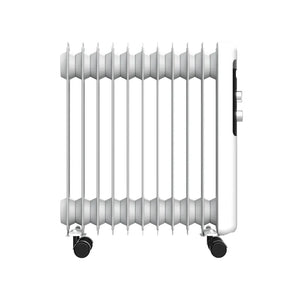 cecotec_a01_eu01_100575_radiador_eléctrico_de_aceite_2500w_para_calor_eficiente_en_espacios_pequeños_1