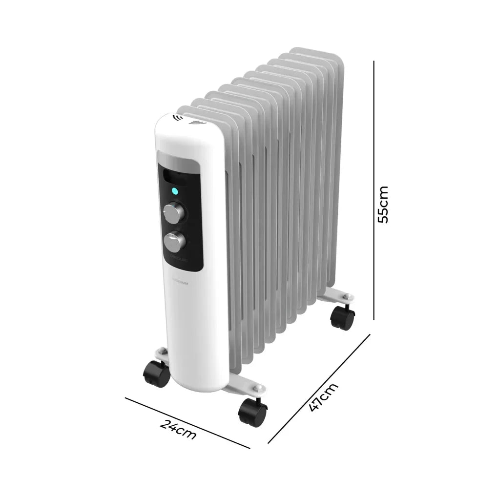 cecotec_a01_eu01_100575_radiador_eléctrico_de_aceite_2500w_para_calor_eficiente_en_espacios_pequeños_2