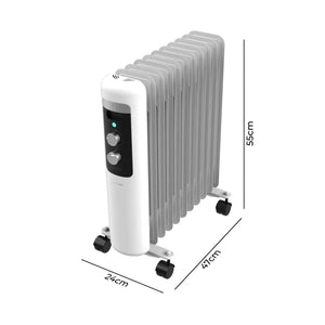 cecotec_a01_eu01_100575_radiador_eléctrico_de_aceite_2500w_para_calor_eficiente_en_espacios_pequeños_2