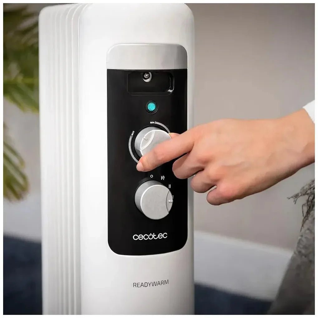 cecotec_a01_eu01_100575_radiador_eléctrico_de_aceite_2500w_para_calor_eficiente_en_espacios_pequeños_5
