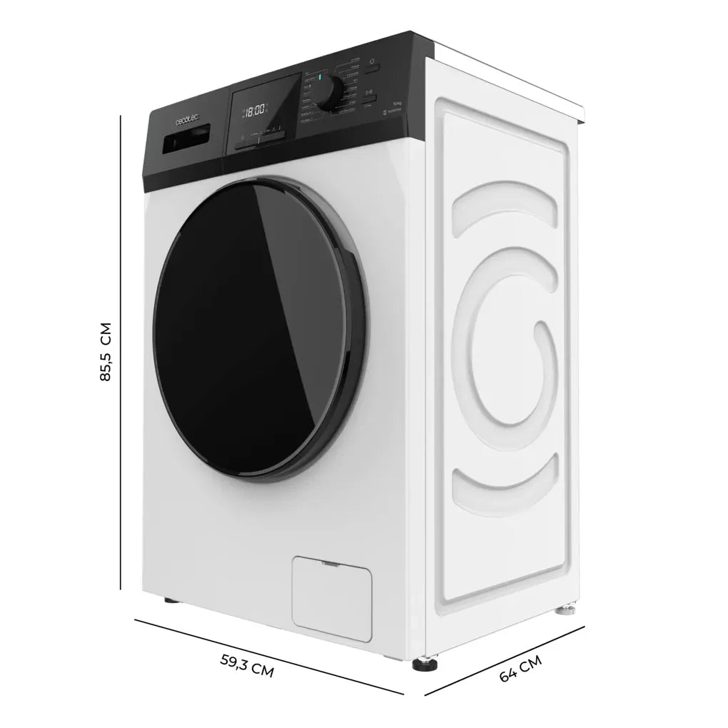 cecotec_a01_eu01_100633_lavadora_inverter_12kg__1400rpm__clase_a__16_programas__vapor_y_cuidado_antialérgico_1