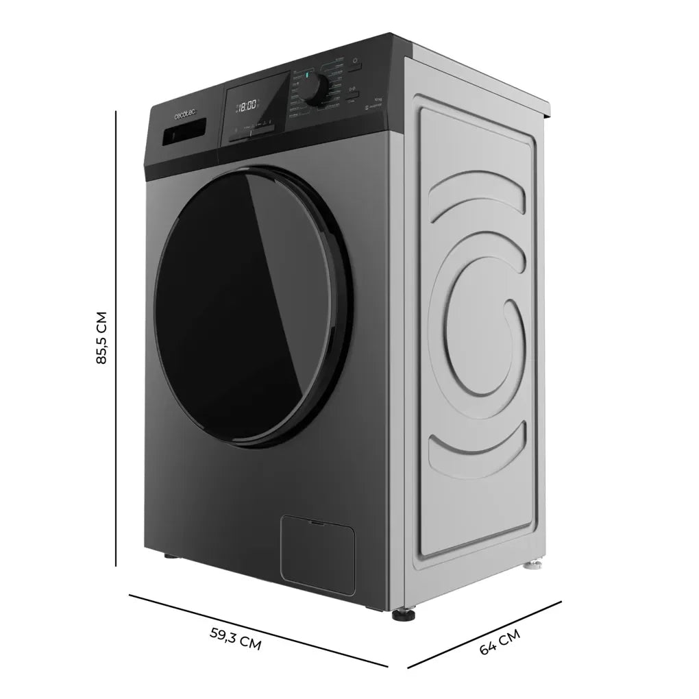 cecotec_a01_eu01_100634_lavadora_inverter_steel_12kg:_eficiencia__silencio_y_cuidado_avanzado_en_cada_lavado_1