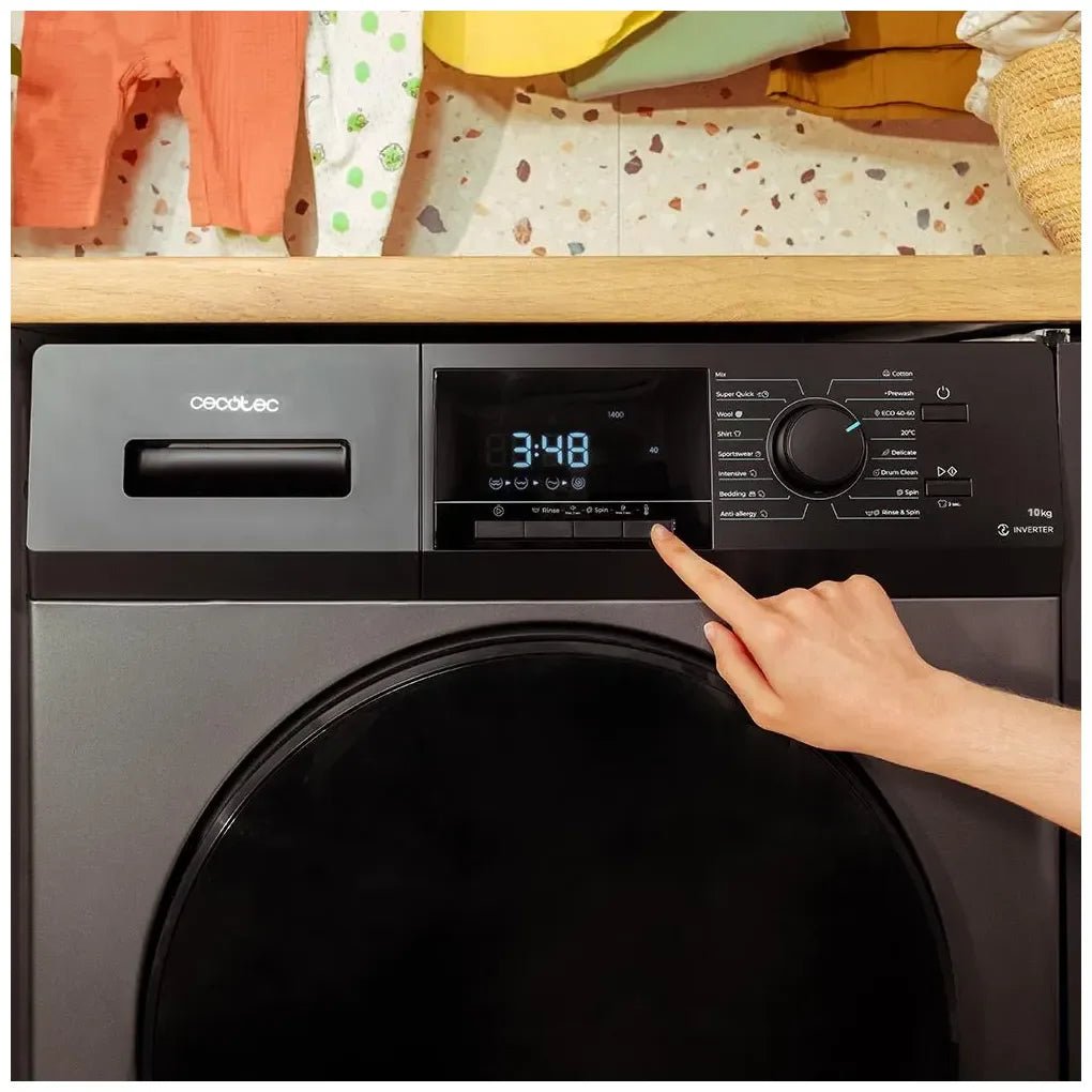 cecotec_a01_eu01_100634_lavadora_inverter_steel_12kg:_eficiencia__silencio_y_cuidado_avanzado_en_cada_lavado_7