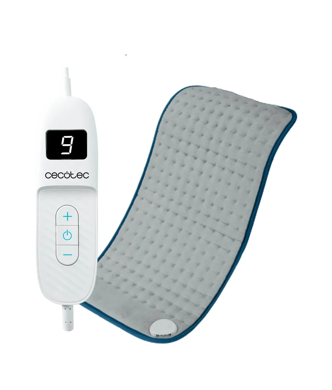cecotec_a01_eu01_100641_almohadilla_eléctrica_heatconfort_6000:_calidez_y_seguridad_para_cuello_y_lumbar_0